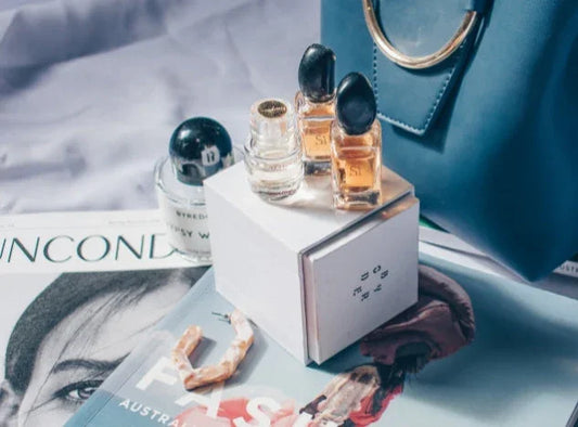 Top Trending Products You Need to Grab Right Now!