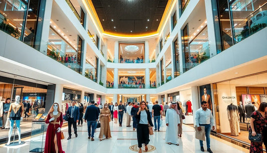 Unlock the Secrets to Shop All Trending Products At One Place