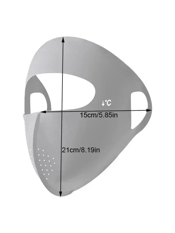 image5