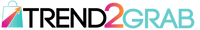 Trend2Grab