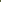 3a9a6aa3662e35059c29e0c58a10ecb3