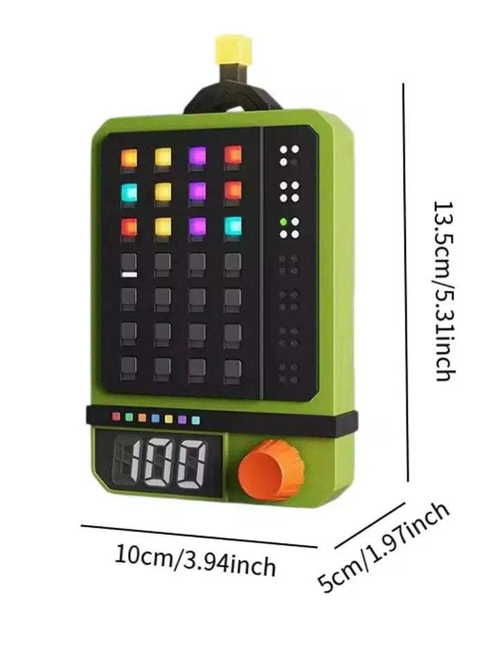 image4