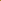 Gold squishy chocolate bar toy with '999.9 FINE GOLD' design