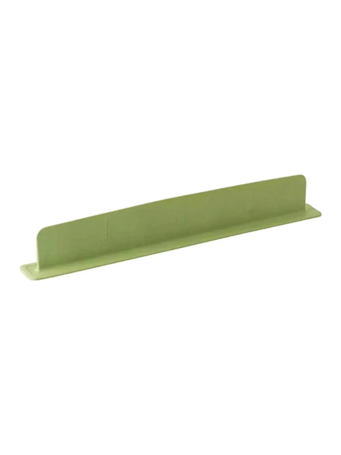 Sink Splash Guard Waterproof AntiMold Kitchen Solution