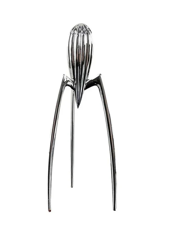 Modern Octopus Juicer Decorative Ornament