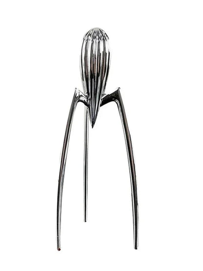 Modern Octopus Juicer Decorative Ornament