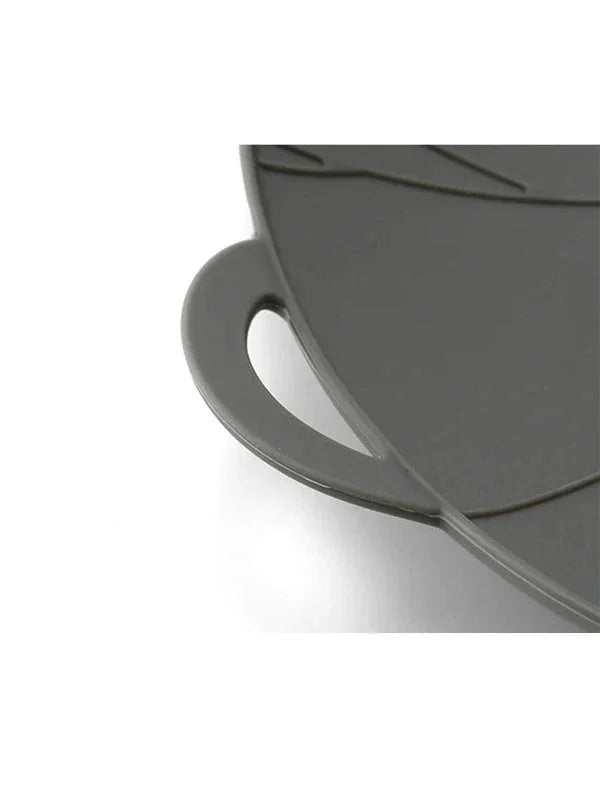Silicone Spill Stopper Fresh Rotatable MessFree