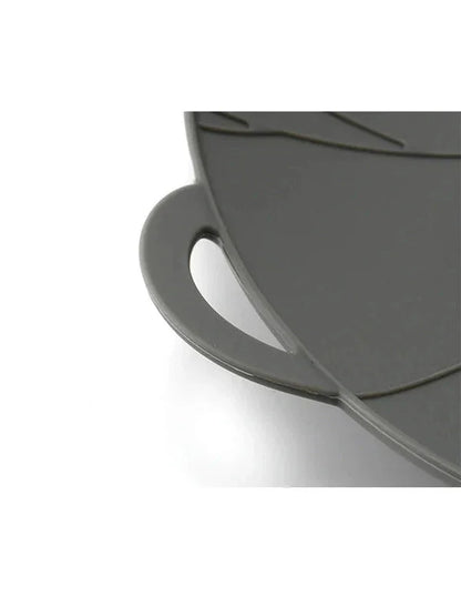 Silicone Spill Stopper Fresh Rotatable MessFree