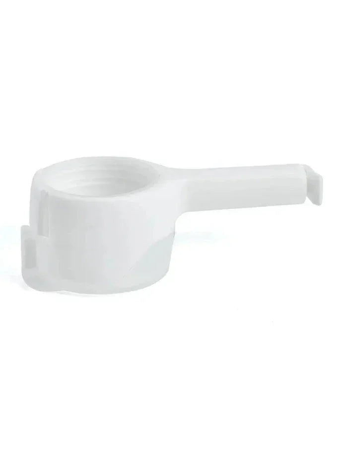 Snacks Sealing Cap