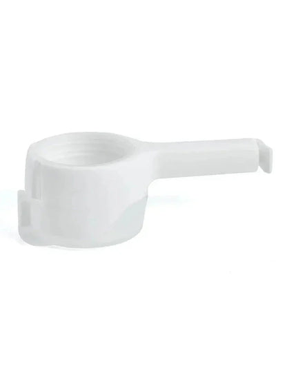Snacks Sealing Cap