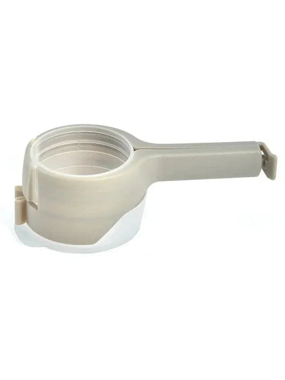 Snacks Sealing Cap