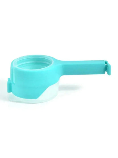 Snacks Sealing Cap
