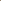 Marvel Spider-Man: Brand New Day Hulk Action Figure, 6-Inch-Scale Articulated Collectible with Alternate Head, Hands, and Web Effects Center Toy