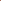 Original Num Nom Surprise Figure Scented Blind Bag - Loose Stock Glitter Food-Themed Collectible Model Toy, One Size Action & Toy Figures with Hat, Nail Polish, Eye Shadow, Unboxing Surprise Gift for Kids