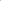 Electric Makeup Brush Cleaner Machine, Upgrade Cosmetic Brush Cleaner,Automatic Spinning USB Efficient Makeup Brush Cleaner Fit for All Size Makeup Brushes (Light White)
