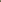 May include: A black horse sculpture with a textured surface stands on a wooden shelf. A small potted succulent plant sits to the right. The background is a muted green.