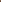 f637c03b253c0b5fcbe1e816fd8b35f4