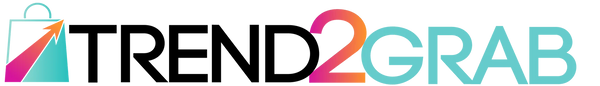 Trend2Grab